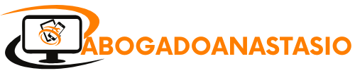abogadoanastasio